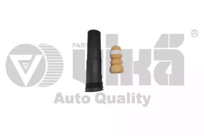 K51117101 VIKA Пылезащитный комплект амортизатора заднего (K51117101) VIKA